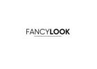 Fancy Look