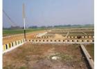 What is better to buy in Noida, a flat or a plot?