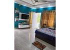 Find ready to move builder floor in Noida Extension?