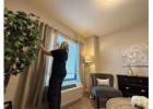 Trusted Oakmont Relocation Experts in Camarillo