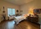 Expert Downsizing for Senior Community in Los Angeles Services