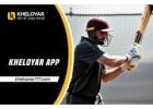 Join Kheloyar: Trusted Platform for Cricket Gaming in 2025