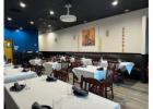 Enjoy Delicious Meals at the Best Restaurants in Westfield NJ