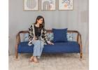 Stylish Sofa Set to Elevate Your Home