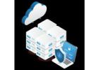 Reliable and Affordable Dedicated Server in India for High-Performance Hosting