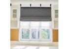 Buy Roman Shade Blinds Online in Australia