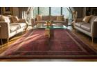 Redefining Heritage with Exquisite Tribal Carpets in Delhi