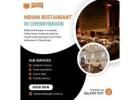 Best Indian Restaurant in Cherrybrook | Taste the Fusion at Bollywood Burgers