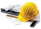 calgary deck permit
