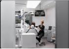 Smart AI Bot Solutions for Dental Clinics