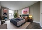 Looking for a luxurious home in Noida Extension?