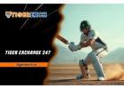 Tiger Exchange 247: Tiger Exchange 247 Tips and features for TigerExch247