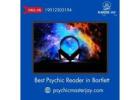 Best Psychic Reader in Bartlett – Trusted Readings for Clarity & Direction