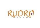 Rudrapuja