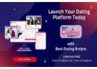 Build a Dating Website Using a Powerful Dating Software