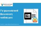 7z Password Recovery Software – Unlock Your 7z Files Easily with Vartika Software