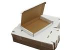 Buy Envelope Packaging Boxes