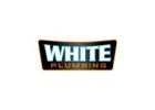 Expert Drain Repair Services in Springfield, MO | White Plumbing