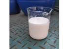 RapidDefoam DF300 Fast Acting Agent for Bubble Elimination During Paint Application