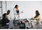Learning Management System In Mumbai– Training Central Solutions