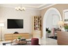 Looking for ready-to-move villas in Noida Extension?