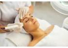Best Advanced Laser Hair Removal in Toronto