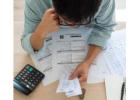Income Tax Filing In Chennai