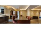 Looking for a luxury home at the best deal in Sector 16B, Noida Extension