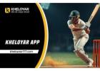 Kheloyar Official ID – Secure, Verified & 24/7 Support