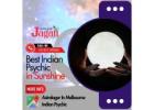 The Best Indian Psychic in Sunshine for Authentic Love & Life Readings