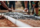 Best Tunnel Fireproofing Company in Mumbai, India – Structural-India