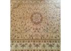 Improve the lifespan of rugs with sustainable and holistic Rug Cleaning Adelaide
