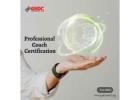 The Importance of Having a Coaching Certificate in Your Career