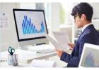 Contact QB Desktop Support- A Complete 2025 Guide