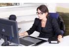 Manage Employee Payments Easily Using Pay Stub Generator Online