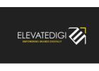 Expert Web Design & Development Services in Kolkata - ElevateDigi