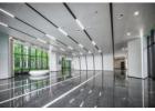 Top Commercial LED Lighting Contractor — Earth Savers