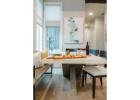 Modern, Personalized Bend Interior Designers