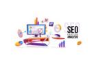 Flexible SEO Resellers Program for Agencies