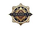 Channelya