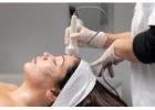 Expert Advanced Facials | Refresh, Renew, and Revitalize