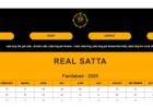 Faridabad Satta King Today Result | Check Live Satta King Updates