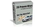Unlock Financial Freedom: Work From Home, Earn $3K+ Effortlessly!