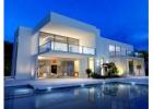 Sophisticated Living Awaits in Prime Risod Location