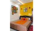 Looking for low rise builder floor in Noida