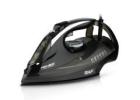 Buy the Height Adjustable Ironing Boards in Australia