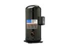GMCC Rotary Compressor | High-Performance Cooling Solutions