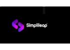 Best Web Designer in Bangalore : Expert Design Services