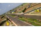Noida Authority Residential Plot Scheme