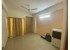 Find the most beautiful flats in Amrapali Zodiac Sector 120 Noida
